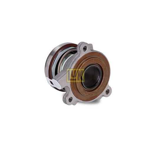 LuK Clutch Central Slave Cylinder 510032210
