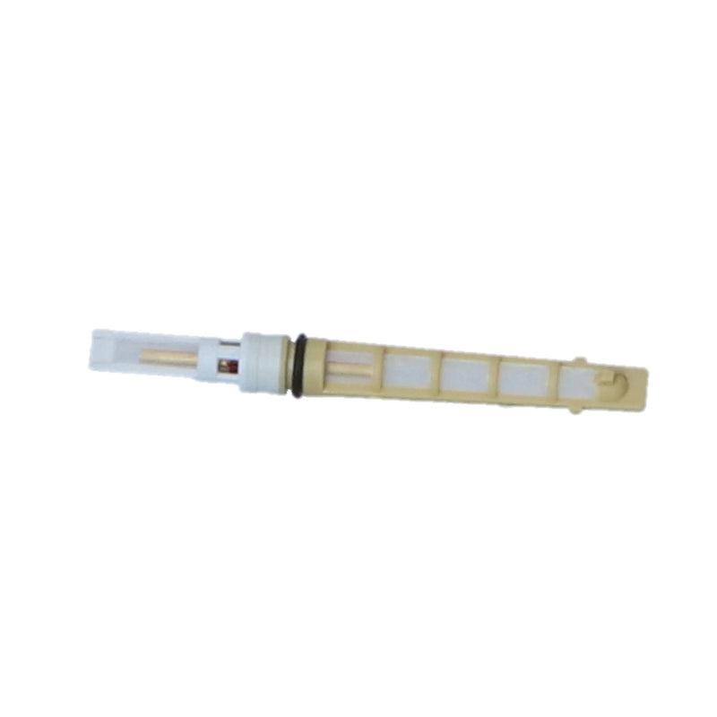 NRF Air Conditioning Expansion Valve 38212