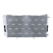 NRF Air Conditioning Condenser 350657