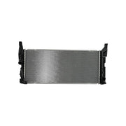 Hella Engine Radiator 8MK 366 301-941