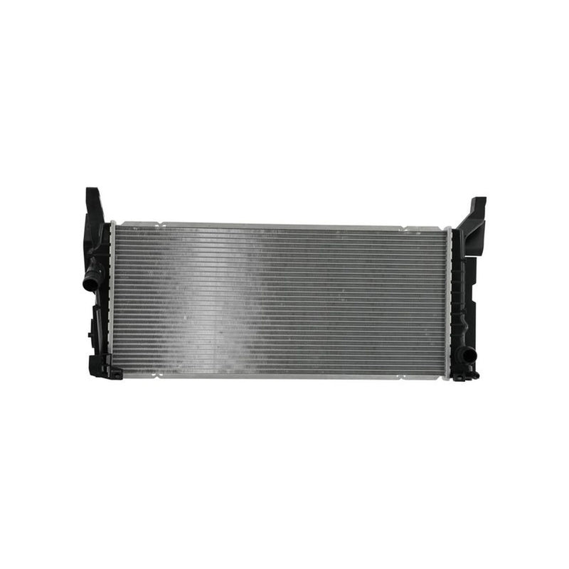 Hella Engine Radiator 8MK 366 301-941