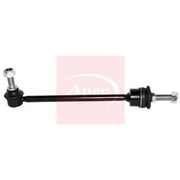 Apec Stabiliser Bar Link Coupling Rod Front Right AST4165