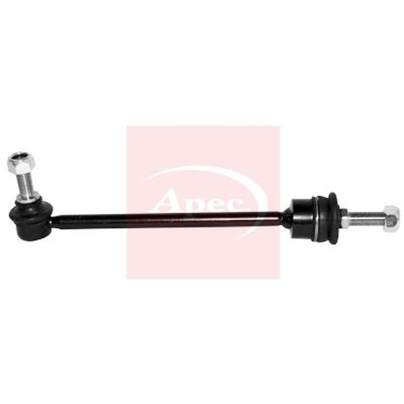 Apec Stabiliser Bar Link Coupling Rod Front Right AST4165