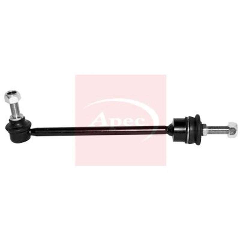 Apec Stabiliser Bar Link Coupling Rod Front Right AST4165