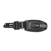 Valeo Steering Column Switch Connectors 251728