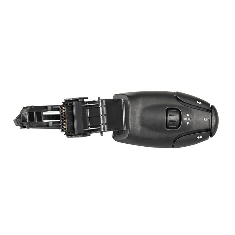 Valeo Steering Column Switch Connectors 251728