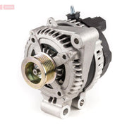 Denso Car Alternator 12V DAN1103