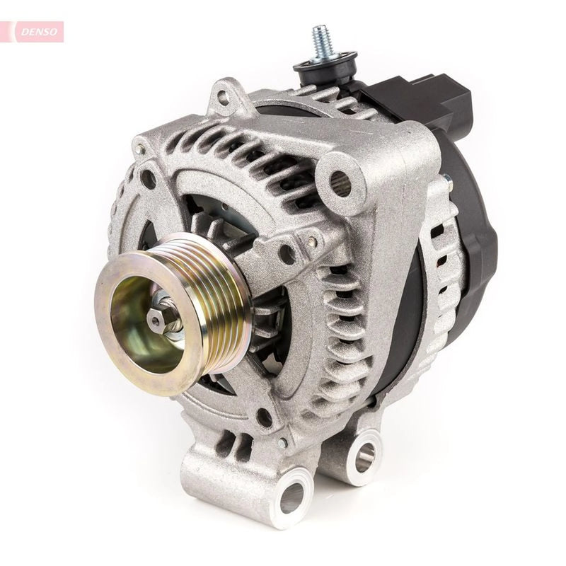 Denso Car Alternator 12V DAN1103