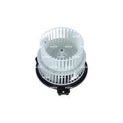 NRF Heater Blower Fan 34561