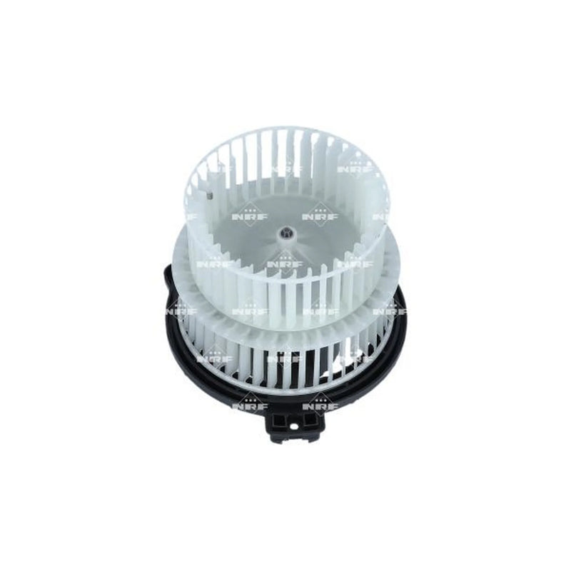 NRF Heater Blower Fan 34561