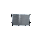 NRF Engine Radiator 55321