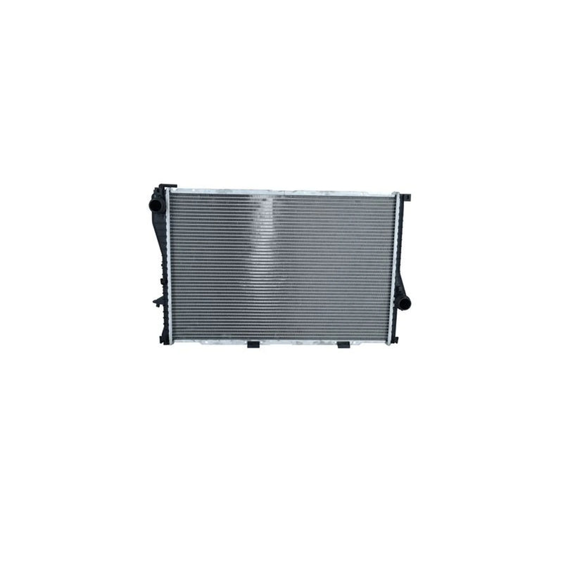 NRF Engine Radiator 55321