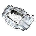 Febi Brake Caliper Assembly Front Right 179254