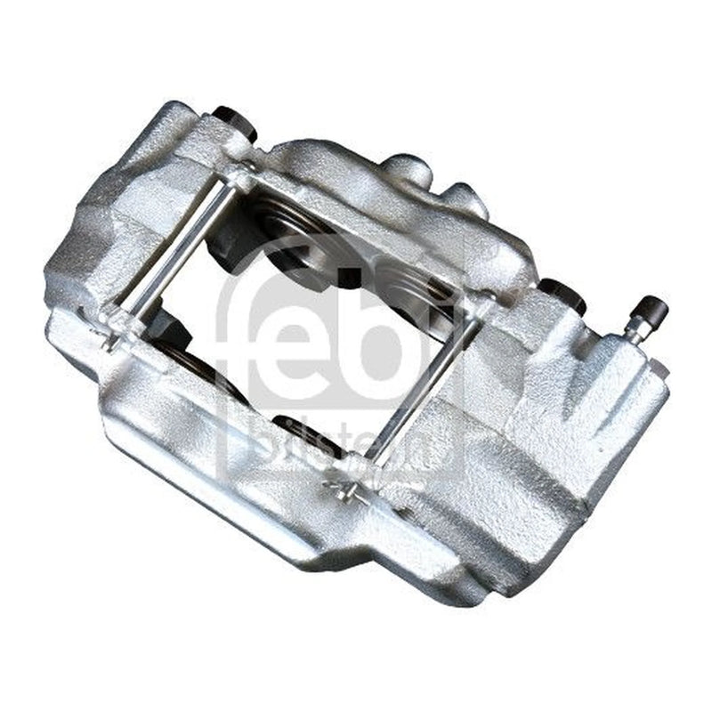 Febi Brake Caliper Assembly Front Right 179254