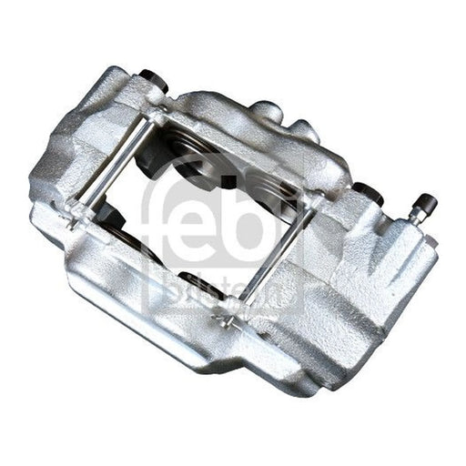 Febi Brake Caliper Assembly Front Right 179254
