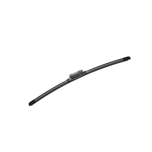 Bosch Wiper Wiper Blade 475mm — A476H OE 1680512 13227422