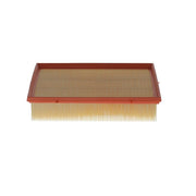 Bosch Engine Air Filter F 026 400 287