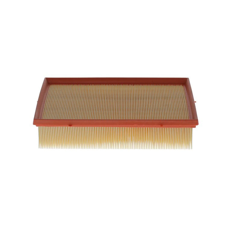 Bosch Engine Air Filter F 026 400 287