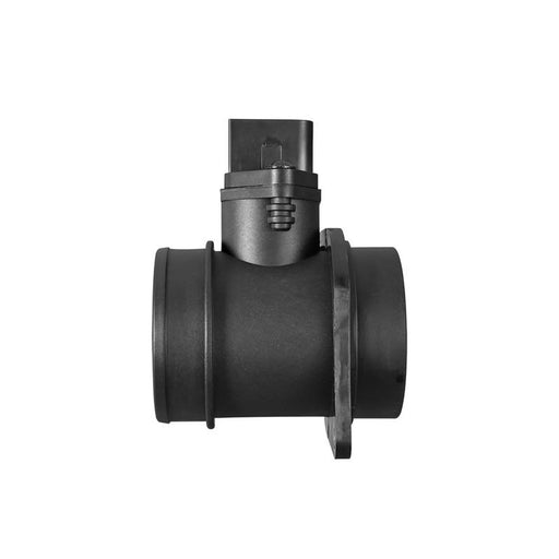 Hella MAF Sensor (Mass Air Flow) 8ET 009 149-031