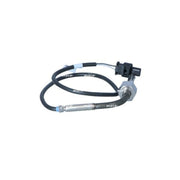 NRF Exhaust Gas Temperature Sensor before soot partic 707323
