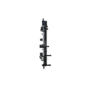 Mahle Engine Radiator CR 1199 000S