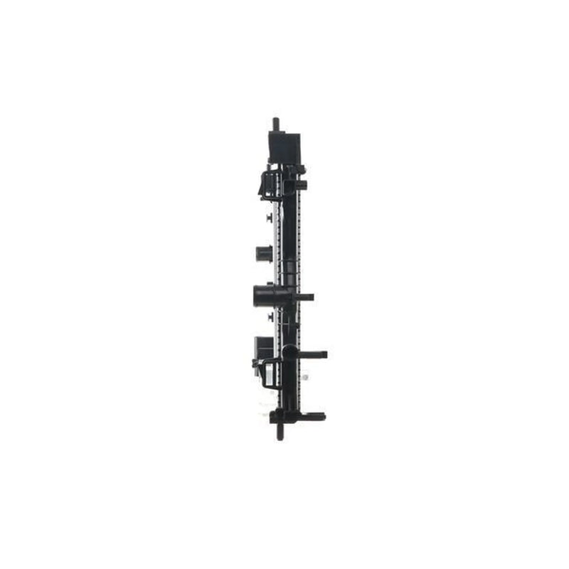Mahle Engine Radiator CR 1199 000S