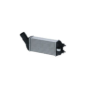 NRF Intercooler (Charge Air Cooler) 30462