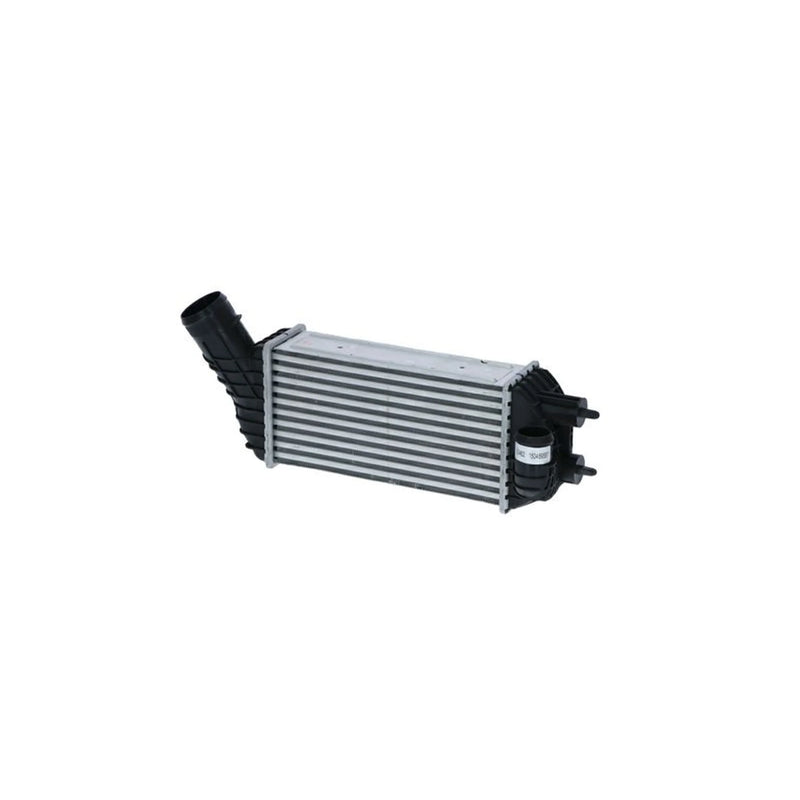 NRF Intercooler (Charge Air Cooler) 30462