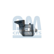 BM Catalysts Homologated Diesel Cat BM80402H