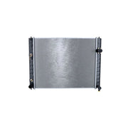 NRF Engine Radiator 56585