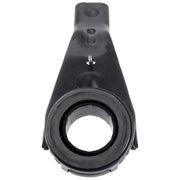 Sachs Clutch Release Bearing ID OD 3189000021