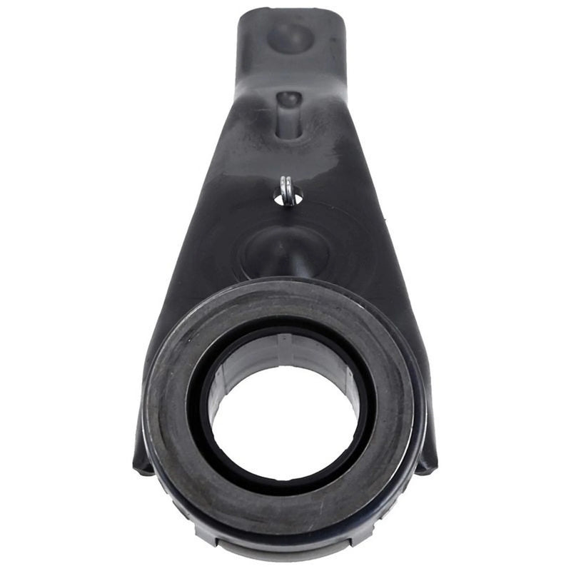 Sachs Clutch Release Bearing ID OD 3189000021