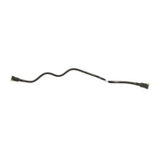 Gates Molded Fuel Hose MFL1363