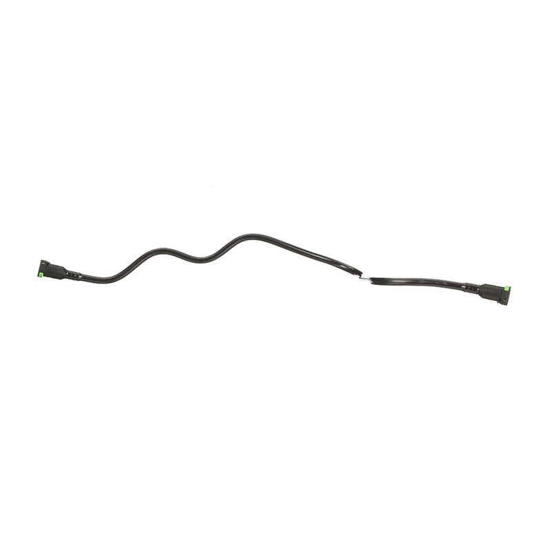 Gates Molded Fuel Hose MFL1363