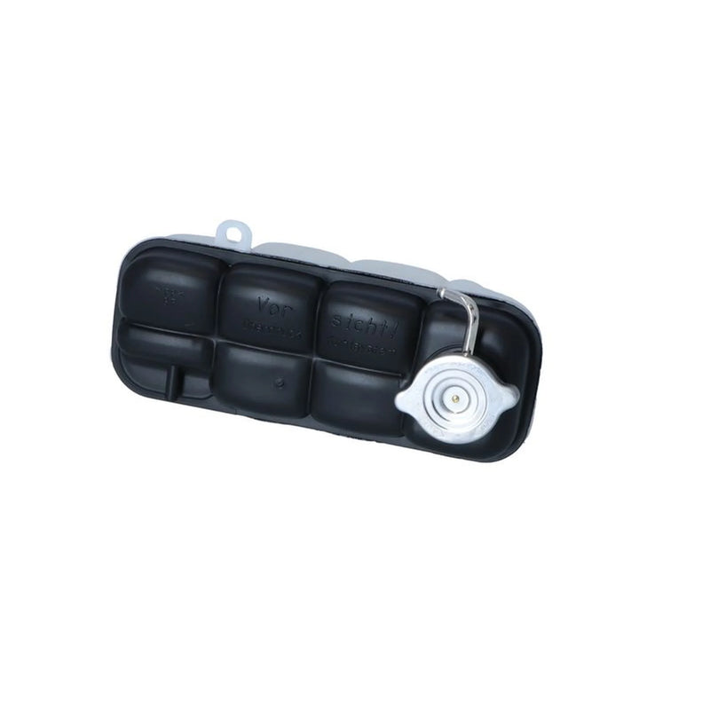 NRF Coolant Expansion Tank 454037