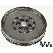 Sachs Engine Flywheel Teeth 240mm 2294701034