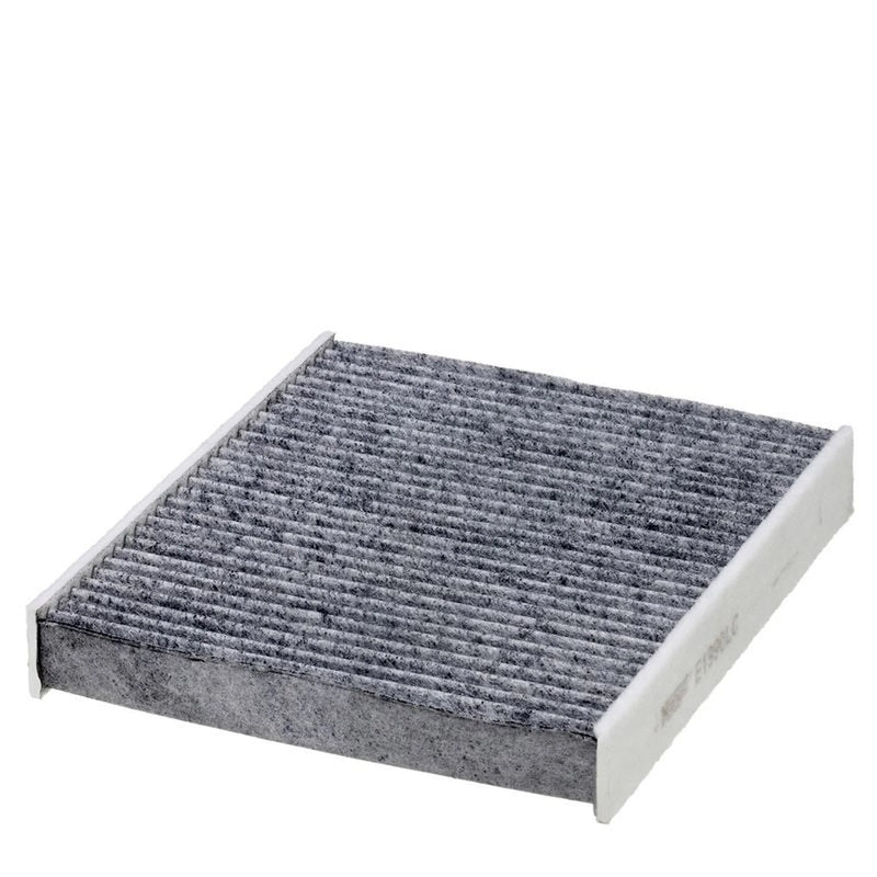 Hengst Cabin Air Filter (Pollen Filter) E1990LC