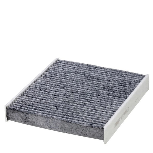 Hengst Cabin Air Filter (Pollen Filter) E1990LC