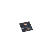 NRF Exhaust Gas Temperature Sensor before exhaust tur 707097