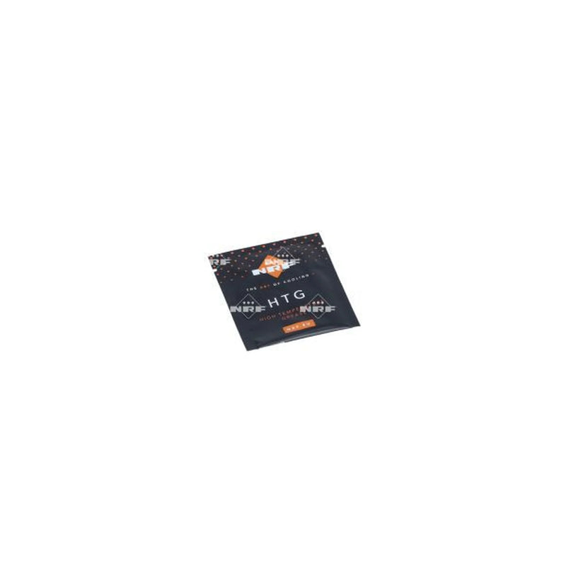 NRF Exhaust Gas Temperature Sensor before exhaust tur 707097