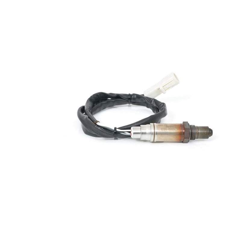 Bosch O2 Lambda Oxygen Sensor F 00H L00 393