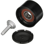 Gates V-Ribbed Belt Deflection/Guide Pulley T36375