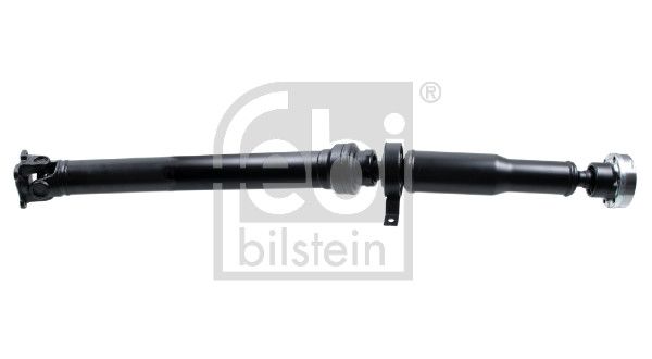 Febi Axle Drive Propshaft