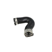 NRF Intercooler Turbo Charge Air Hose Inlet 166270