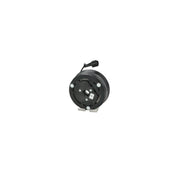 NRF A/C Compressor Magnetic Clutch 380191