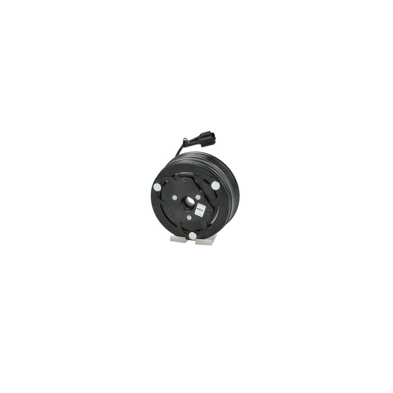 NRF A/C Compressor Magnetic Clutch 380191