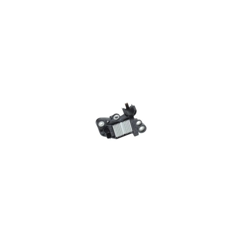 Bosch Alternator Voltage Regulator 1 986 AE0 034