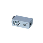 NRF Air Conditioning Expansion Valve 38553