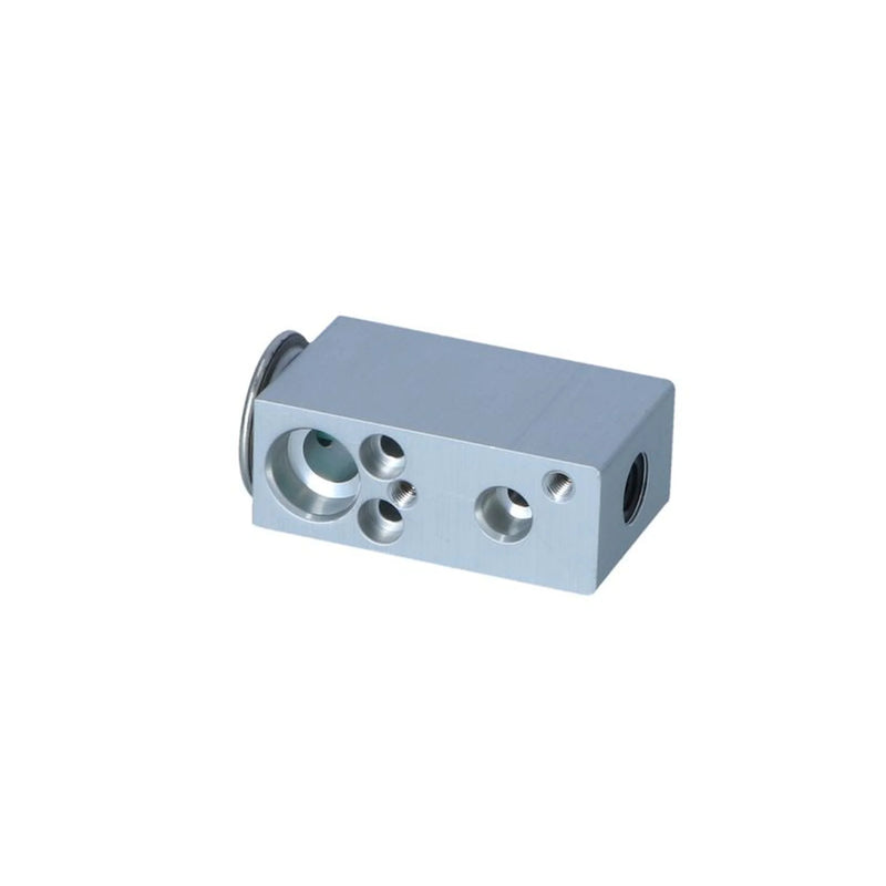 NRF Air Conditioning Expansion Valve 38553