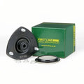 First Line Suspension Strut Support Mount FSM5435